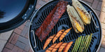 Load image into Gallery viewer, Napoleon Pro Charcoal Leg BBQ
