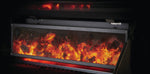 Load image into Gallery viewer, Napoleon Professional Charcoal BBQ
