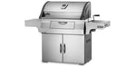 Load image into Gallery viewer, Napoleon Professional Charcoal BBQ
