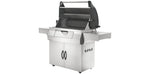 Load image into Gallery viewer, Napoleon Professional Charcoal BBQ
