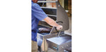 Load image into Gallery viewer, Napoleon Professional Charcoal BBQ
