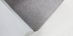 Load image into Gallery viewer, Quaynor Armchair - White
