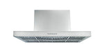 Load image into Gallery viewer, Crossray 120cm Technica Rangehood Stainless Steel
