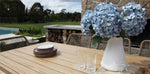 Load image into Gallery viewer, Ravenne Albenga 7pc Dining Setting
