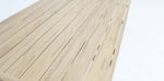 Load image into Gallery viewer, Ravenne 220cm Dining Table - Natural

