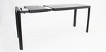 Load image into Gallery viewer, Remix Eva 7pc Bar setting - Black
