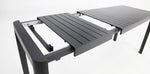 Load image into Gallery viewer, Remix Eva 7pc Bar setting - Black

