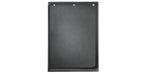 Load image into Gallery viewer, Rogue 425 Cast Griddle Plate
