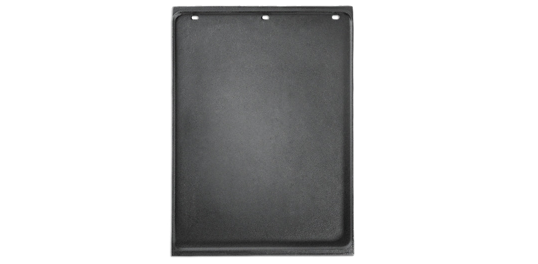 Rogue 425 Cast Griddle Plate