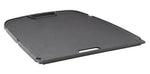 Load image into Gallery viewer, Travel Q Range Cast Iron Reversible Griddle Plate
