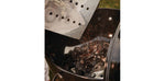 Load image into Gallery viewer, Napoleon Rodeo Charcoal Kettle BBQ
