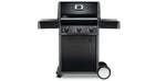 Load image into Gallery viewer, Napoleon Rogue 425 3 Burner BBQ - R425PK-1-AU
