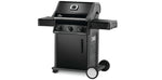 Load image into Gallery viewer, Napoleon Rogue 425 3 Burner BBQ - R425PK-1-AU
