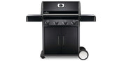 Napoleon Rogue 525 4 Burner BBQ - R525PK-1-AU