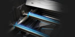 Load image into Gallery viewer, Napoleon Rogue RXT 425 3 Burner BBQ with Side Burner - RXT425SBPK-1-AU
