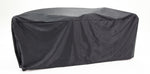 Load image into Gallery viewer, Cover for Sadira Daybed
