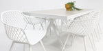 Load image into Gallery viewer, Serenity Java 9pc Dining Setting
