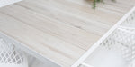 Load image into Gallery viewer, Serenity Java 9pc Dining Setting
