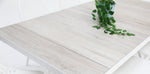 Load image into Gallery viewer, Serenity Persia 9pc Dining Setting
