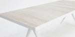 Load image into Gallery viewer, Serenity Mayfair 9pc Dining Setting
