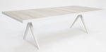 Load image into Gallery viewer, Serenity Mayfair 9pc Dining Setting
