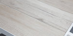 Load image into Gallery viewer, Serenity Mayfair 9pc Dining Setting

