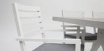 Load image into Gallery viewer, Serenity Mayfair 9pc Dining Setting
