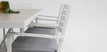 Load image into Gallery viewer, Serenity Mayfair 9pc Dining Setting
