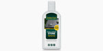Load image into Gallery viewer, Golden Care Natural Stone Protector
