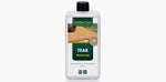 Load image into Gallery viewer, Golden Care Teak Protector 1L
