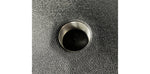 Load image into Gallery viewer, Topshade Umbrella Base - Black
