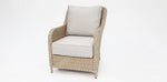 Load image into Gallery viewer, Tortuga 5pc Relax Lounge Setting - Driftwood
