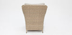Load image into Gallery viewer, Tortuga 5pc Relax Lounge Setting - Driftwood
