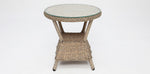Load image into Gallery viewer, Tortuga 5pc Relax Lounge Setting - Driftwood
