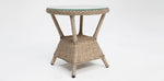 Load image into Gallery viewer, Tortuga 5pc Relax Lounge Setting - Driftwood
