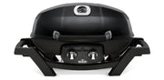 Napoleon Travel Q Pro 285 BBQ