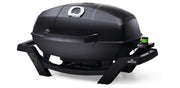 Napoleon Travel Q Pro 285E Electric BBQ