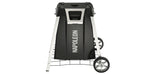 Load image into Gallery viewer, Napoleon Travel Q Pro 285 BBQ Stand Only
