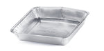 Load image into Gallery viewer, Disposable Aluminum Grease Trays for TravelQ

