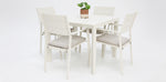 Load image into Gallery viewer, Tyler 5pc Dining Setting
