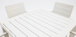 Load image into Gallery viewer, Tyler 5pc Dining Setting
