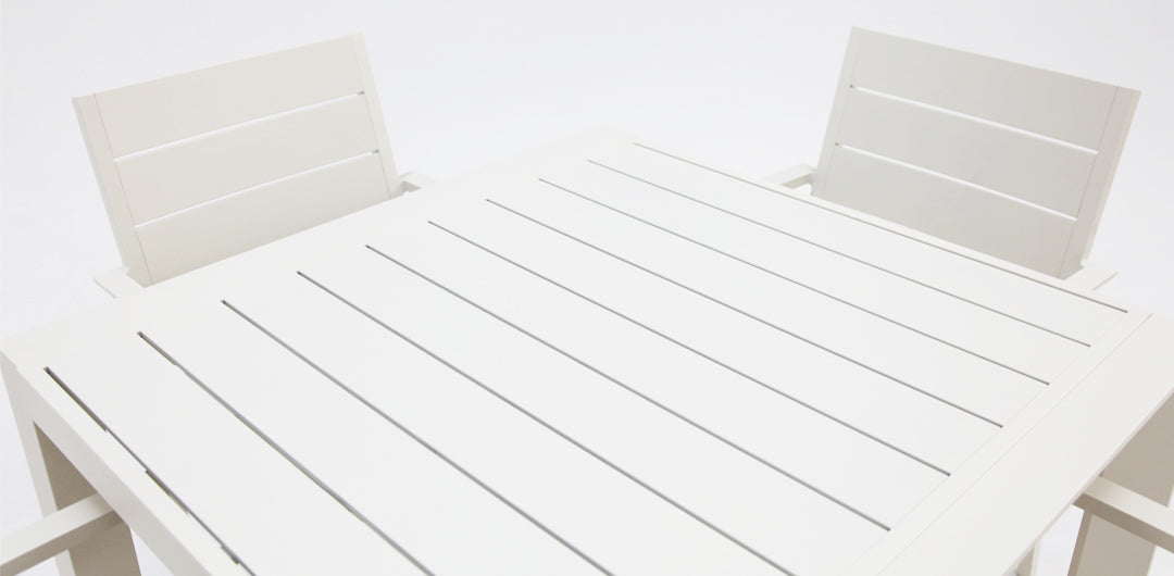 Tyler 5pc Dining Setting