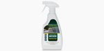 Load image into Gallery viewer, Golden Care Wicker Protector 750ml
