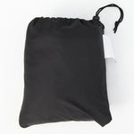 Load image into Gallery viewer, Odie Home Premium Large Sunlounge Cover - Black