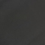 Load image into Gallery viewer, Billy Fresh 3m Midnight Aluminium Umbrella - Black with White Trim
