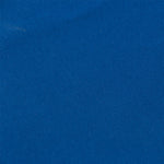 Load image into Gallery viewer, Billy Fresh 3m Nautical Aluminium Umbrella - Blue with White Trim

