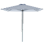 Load image into Gallery viewer, Billy Fresh 2m Aluminium Santorini Umbrella - Navy
