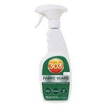 Load image into Gallery viewer, 303 Fabric Guard Trigger Spray Pk 473ml
