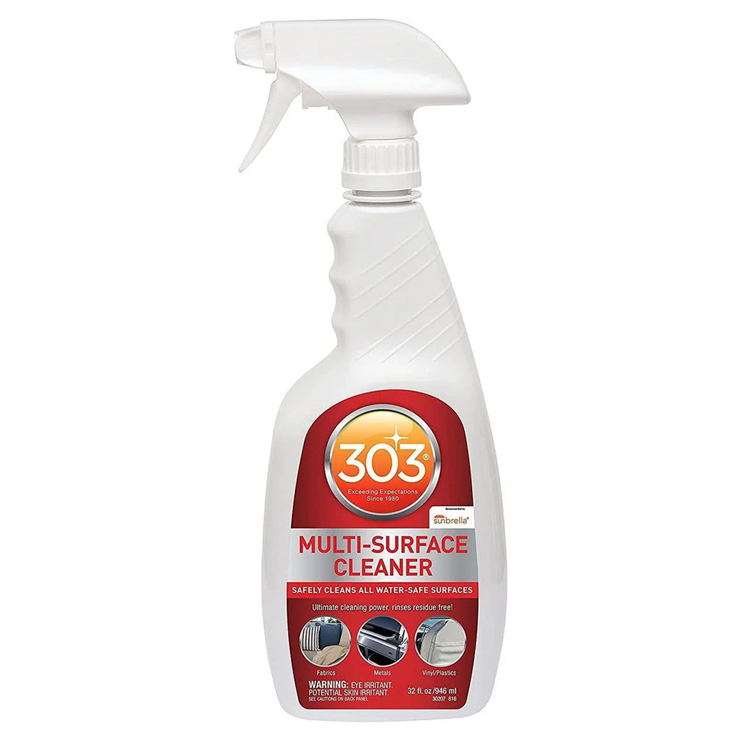 303 Multi Surface Cleaner 946ml