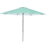 Load image into Gallery viewer, Billy Fresh 3m Aluminium Fern Gully Umbrella - Green
